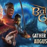 วิดีโอเผยให้เห็นว่าทำไม Baldur’s Gate 3 Act 3 จึงเล่นได้ไม่ดีบน PC