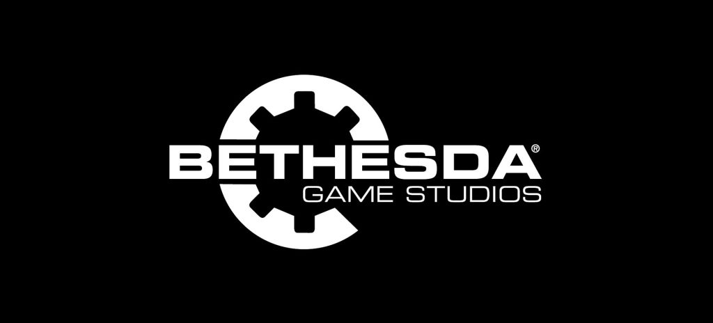 Bethesda Exec อธิบายว่าทำไมเกมของ Studio จึงมีข้อบกพร่อง