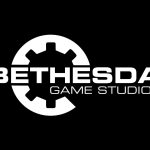 Bethesda Exec อธิบายว่าทำไมเกมของ Studio จึงมีข้อบกพร่อง