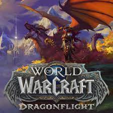 World of Warcraft เปิดเผยรางวัล Prime Gaming ในกันยายน 2566